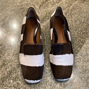 Fendi shoes
